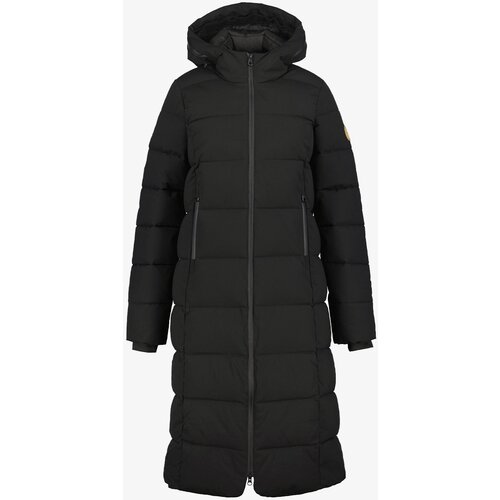 Icepeak Jakna Brilon Cene