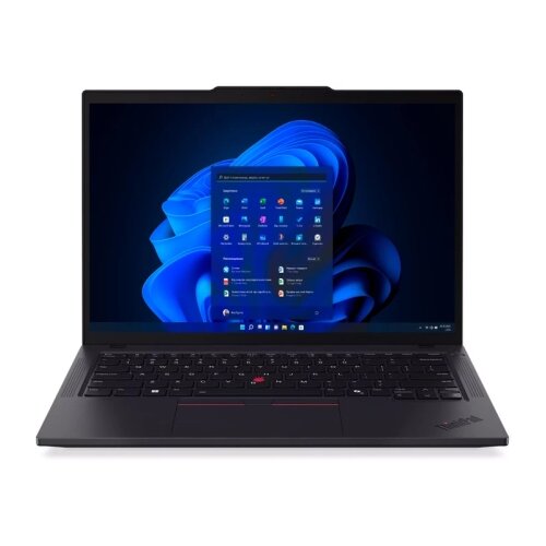 Lenovo ThinkPad T14s Gen 4 laptop 21F9S04Q0H Cijene