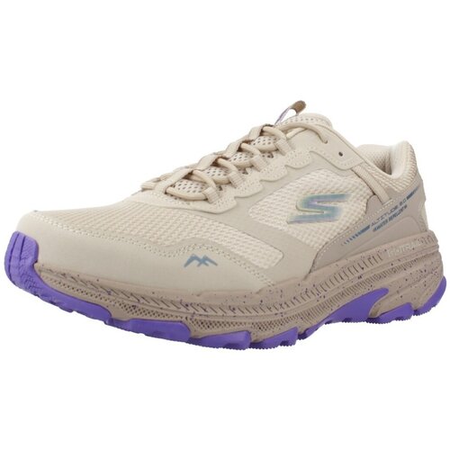 Skechers GO RUN TRAIL ALTITUD 2.0 - RAVINE Bež Cijene