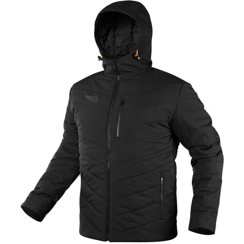  NEO tools 81-574-XXL work clothing Jacket Slike