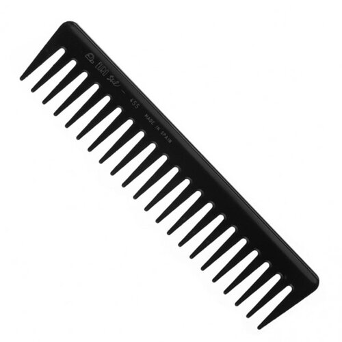 Eurostil PROFESSIONAL WSK COMB 18CM 1UN, (21334403) Cene
