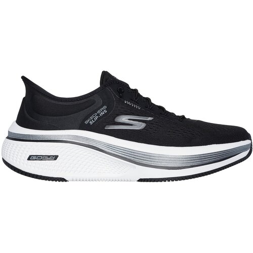Skechers Go Run Elevate 2.0 patike Cene