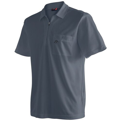 Maier Sports Arwin 2.0 sarena Cijene