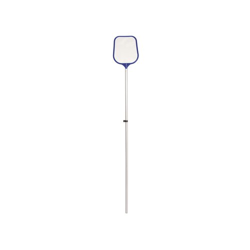 Bestway set usisavača za bazen (s teleskopskim &amp;scaron;tapom) Slike