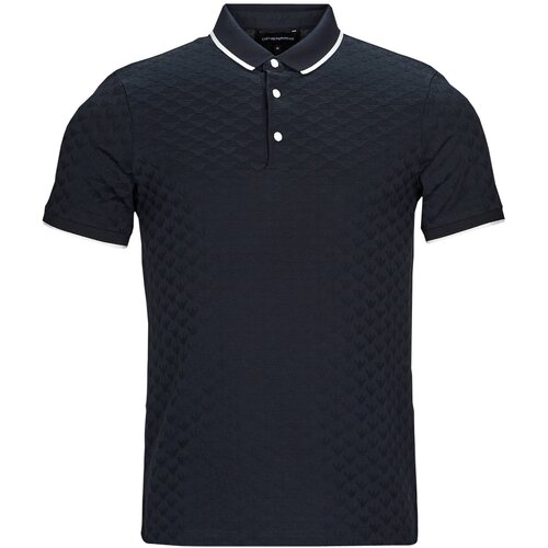 Emporio Armani 8N1FP0 Slike
