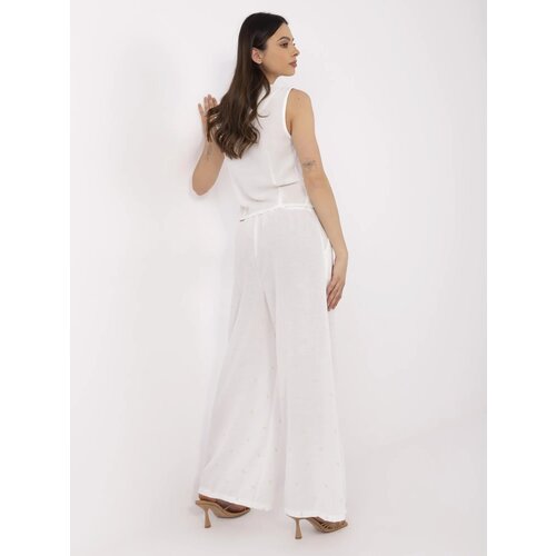 Italy Moda Set-DHJ-KMPL-20882.66-white Slike