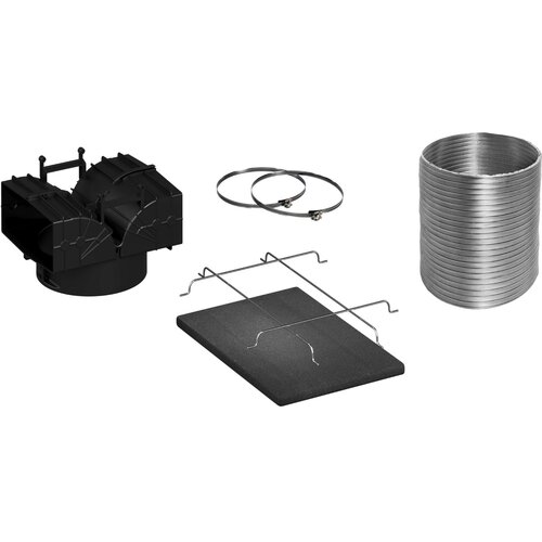 Siemens LZ11GKU13 Standardni set za kroženje zraka Cene
