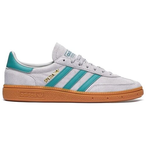 Adidas Nizke superge Handball Spezial pisana Cene