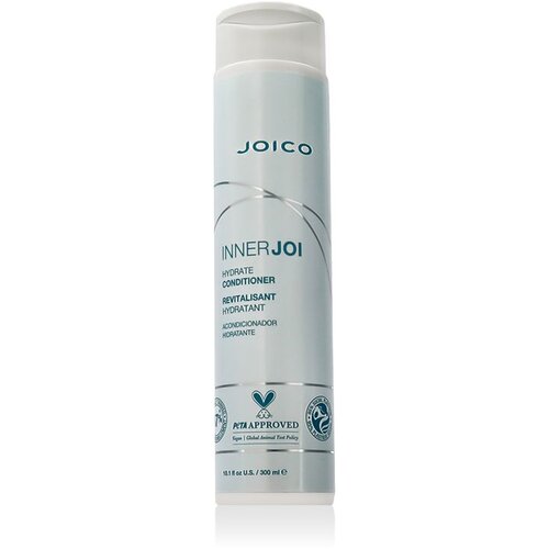 JOICO InnerJoi Hydrate Conditioner 300 ml Slike