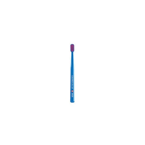 Curaprox Četkica 5460 Ultra Soft Plava Cijene