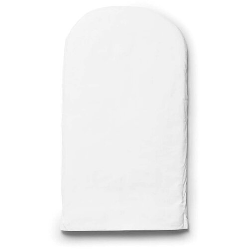 DockATot matelas de rechange avec housse pour nid bébé deluxe+ Cene