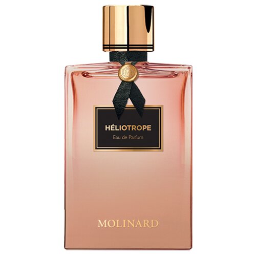 Molinard unisex parfem H&amp;eacute;liotrope edp 75ml Slike