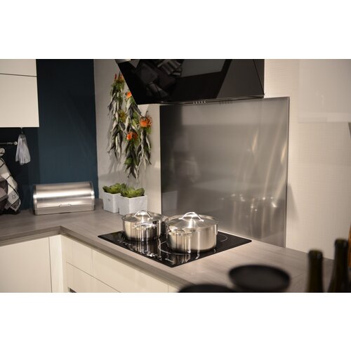 Sink Solution 900x700x11 mm Slike