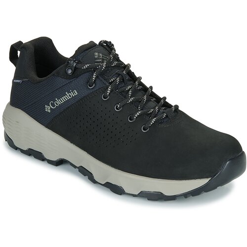 Columbia NEWTON NIMBLE Crna Cijene