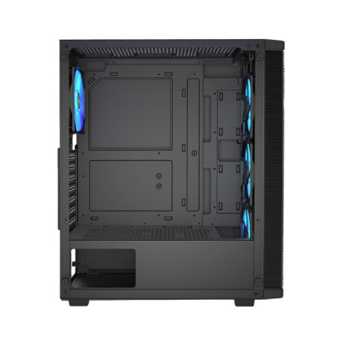 Raidmax Kućište MESHIAN X922 675W Cene