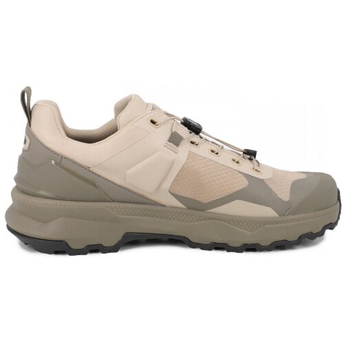 Palladium Modne superge Offlite evo gtx Bež Slike