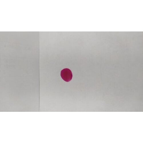  Pink 3027 toner Cene