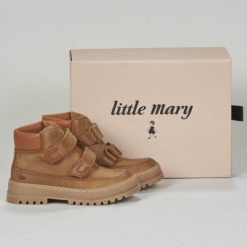 Little Mary Polškornji JAKE Kostanjeva Cene