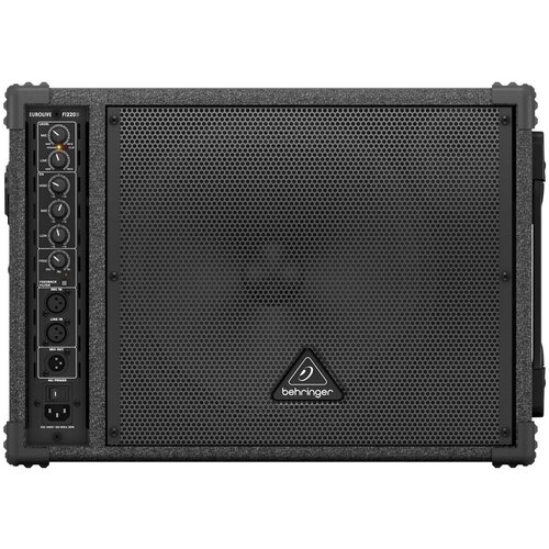 Behringer Eurolive F1220D Aktivni scenski monitor Cijene