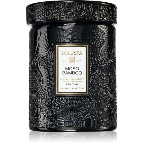 VOLUSPA Japonica Moso Bamboo dišeča sveča 156 g Cene