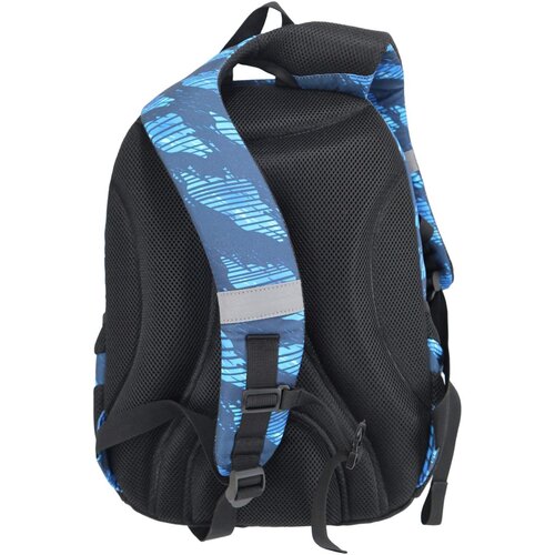 Target &amp;scaron;olska torba za 2 triado 3Zip duel glitch 28149 Slike