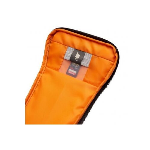 Lowepro gearup creator box m II torba za digitalni fotoaparat Cene