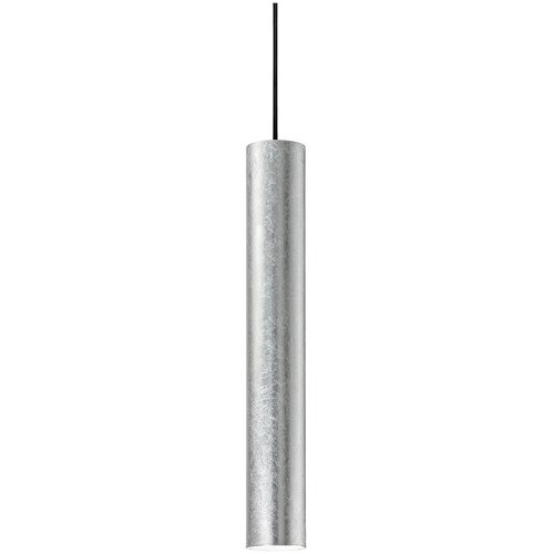 Ideal Lux VISEČA LED-SVETILKA 3000 K Slike