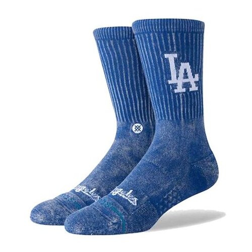 Stance fade la A556A24FLA-BLU Cene