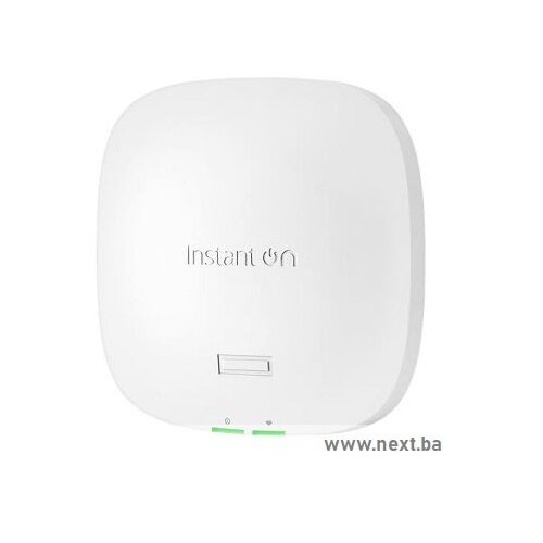 HPE AP ARUBA ION AP-21 2X2:2 Wi-Fi 6 Cijene