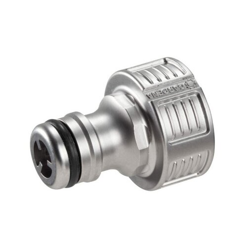 Gardena Nastavak za slavinu 1/2 premium Cene