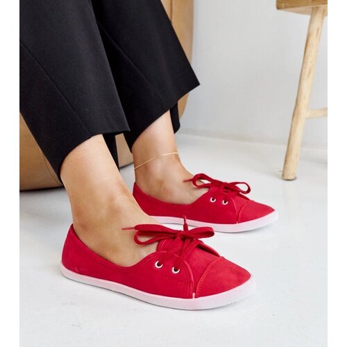 D/CEO Beige trainers Venancia Slike