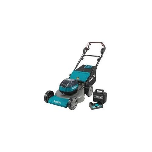 Makita LM003JB101 Aku.kosilica Cene
