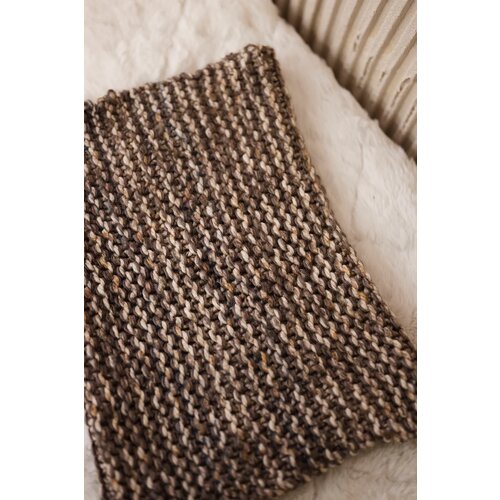 Kesi KN16 Women's mocha chimney Cijene