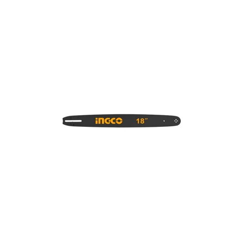  INGCO Vodilica za GCS5451811 INDUSTRIAL - AGSB51802 Cene