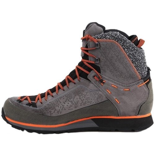 Salewa Pohodni&amp;scaron;tvo MS Trainer 2 Winter Gtx pisana Slike