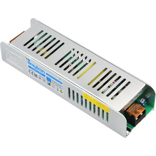 Braytron Led napajanje Bry 100W 12VDC IP20 BY02-01000 Cene