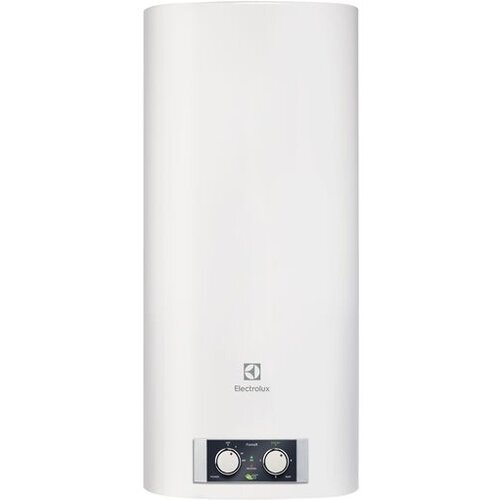 Electrolux električni bojler EWH 50 FMX EEC Cijene