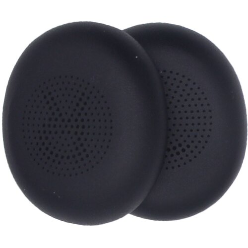 INF Ušesne blazinice za slušalke Jabra ELITE 45H Black, (21245995) Cene