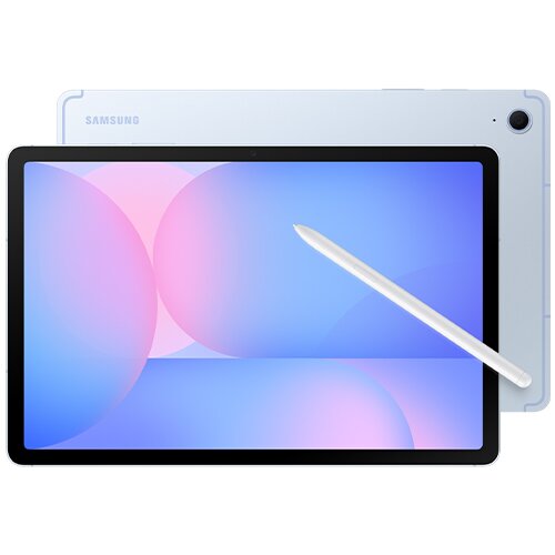 Samsung Tablet Galaxy Tab S10 FE X520B Wifi 10.9 8GB RAM 128GB - Blue Cijene