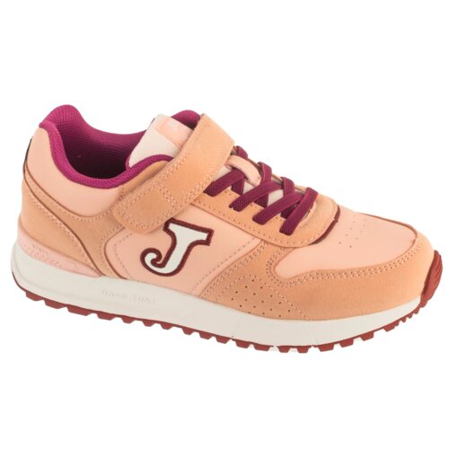 Joma Tornado Jr 2529 Sportske Tenisice za Djecu Cijene