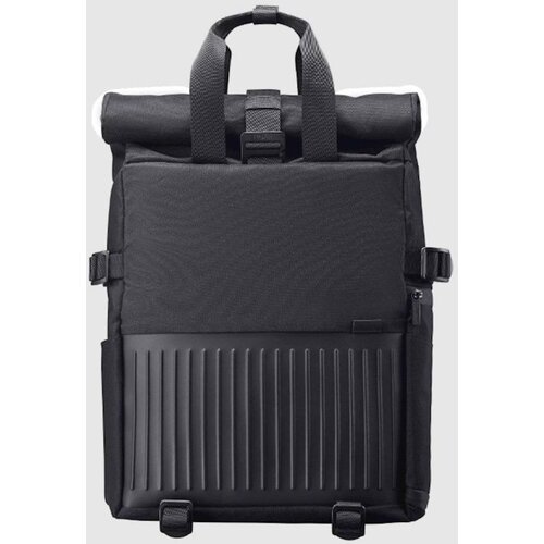  Ruksak ASUS PP4600 PROART BACKPACK/BK/16 Cijene