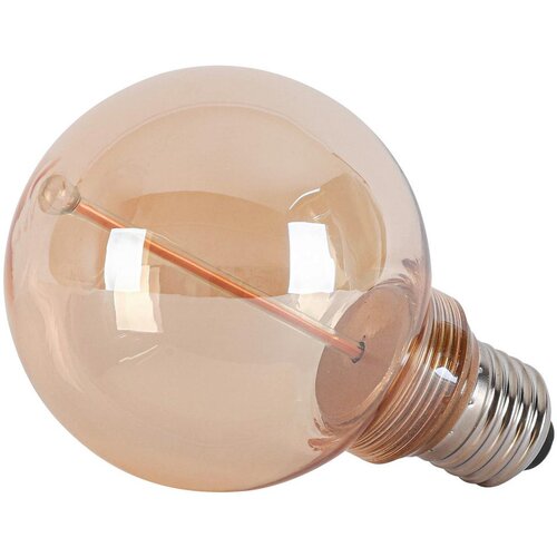 Modern Living Led-sijalka C82218mm Slike