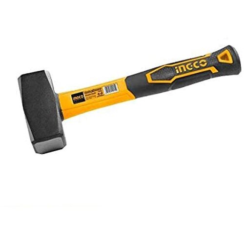 Ingco ČEKIĆ 1000GR HSTH8802 Cijene