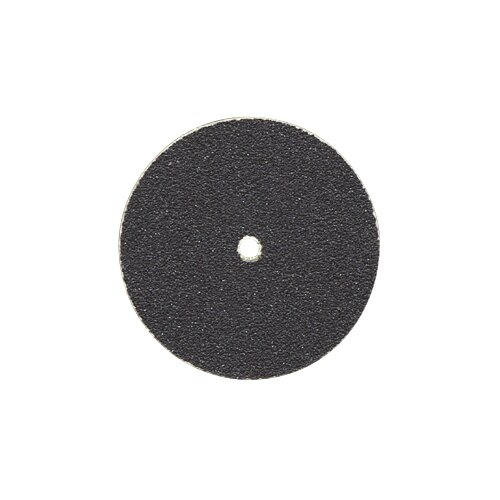 Dremel 2615C681JA komplet za bru&amp;scaron;enje 1 St. Slike