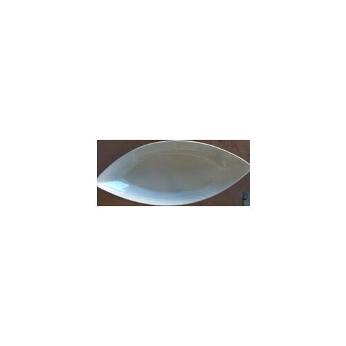  Tacna gondol 30X17 KRN-142 Cene