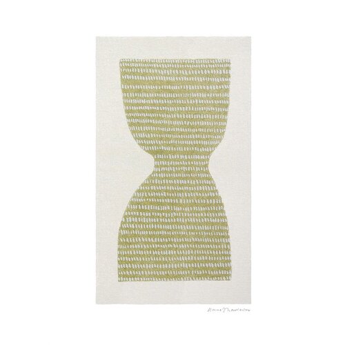 The Poster Club Plakat 30x40 cm Aventurine – Cene