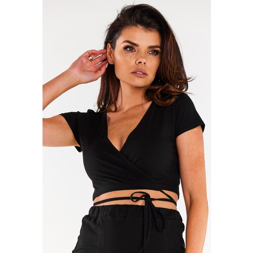 Infinite You Woman's Blouse M306 Cijene