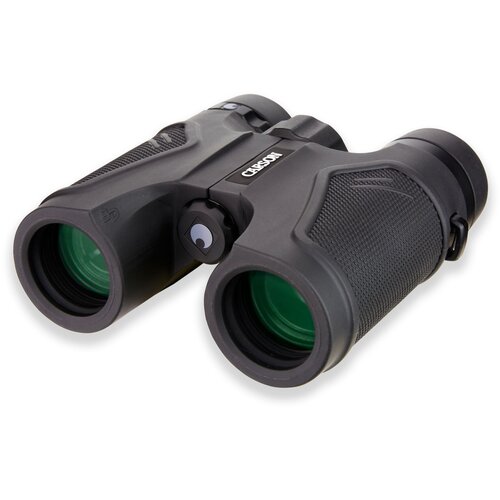 Carson 3D 8x32 ED Cijene
