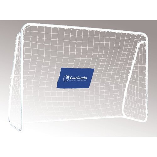 Garlando Nogometni gol Field Match Pro za mali nogomet 300 x 200 cm Slike
