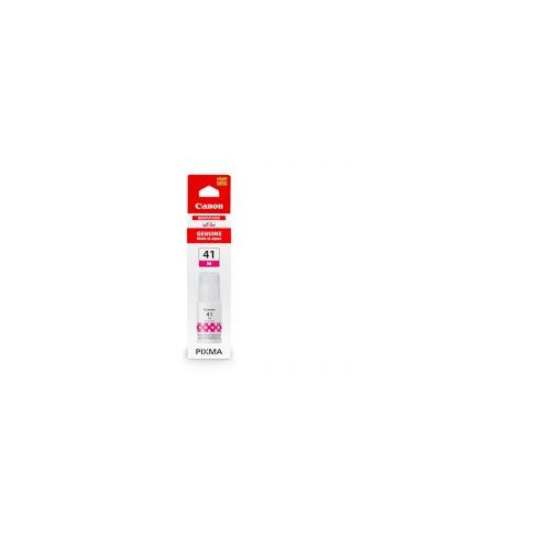 Tinta CANON GI41M ZA G1420/2420/2460/3420/3460 Cijene